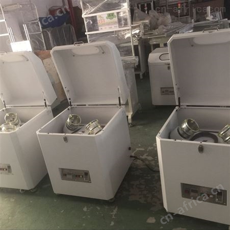 琦琦自动化QQPM-120多功能搅拌机、锡膏搅拌机、高速搅拌机、银浆搅拌机‘全自动搅拌机 欢迎随时选购’