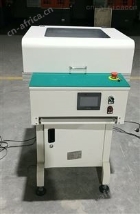 琦琦 龙岩筛选接驳台 SMT接驳台 接驳台led欢迎询盘