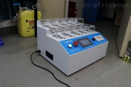 深圳琦琦自动化 大亚湾针筒式回温机 各种电子生产线可以应用 【欢迎下单 可定制】