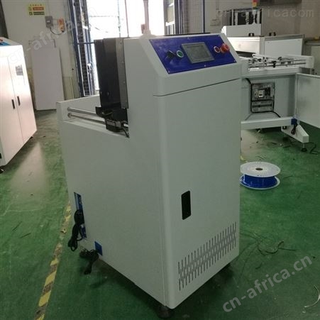 琦琦自动化QQBLD-350 层叠式一体机 PCB全自动层叠式上板机 层叠式上板机  欢迎随时订购