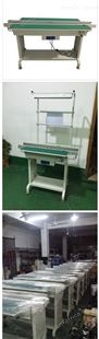 琦琦 绍兴检测接驳台 SMT接驳台 筛选接驳台欢迎询盘