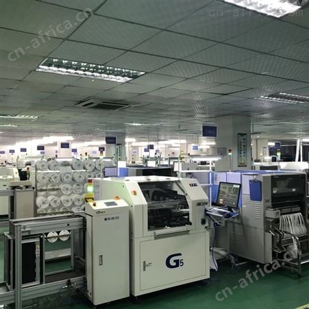 琦琦自动化 专业生产自动化SMT上下板机 微型上板机 送板机 产家直销