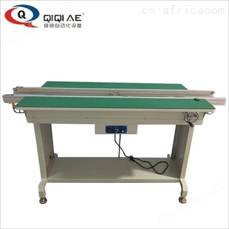 琦琦乌鲁木齐接驳台led  波峰接驳台欢迎询盘
