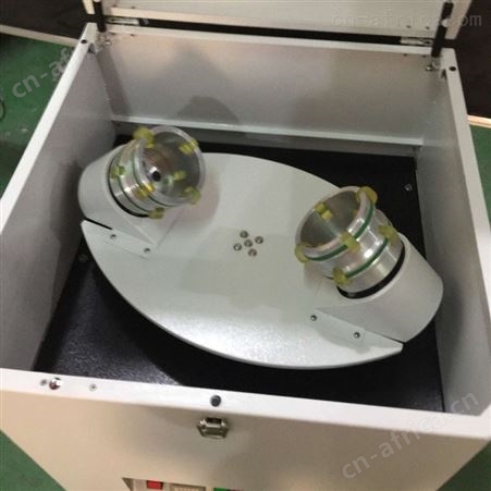琦琦自动化QQPM-120 专业生产、醒桨机、全自动银浆、油墨脱泡机厂家  厂家大量直销