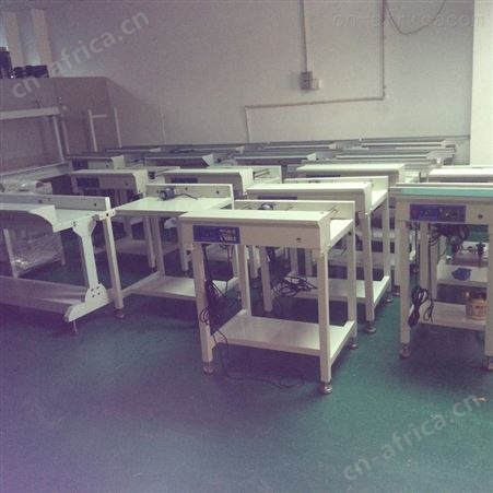 琦琦 朝阳回流焊接驳台 SMT接驳台 接驳台led欢迎询盘