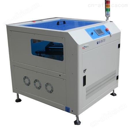 琦琦自动化QQPZ-30M SMT转角机 PCB转角机 导轨转角机 皮带式转角机 