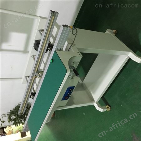 琦琦 乐山波峰接驳台 SMT接驳台 全自动接驳台欢迎询盘