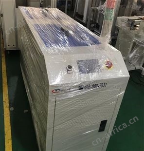 琦琦自动化设备非标DIP平移机QQPT-628 DIP平行移载机生产批发