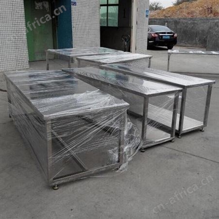 灯架工作台 潍坊灯架工作台
