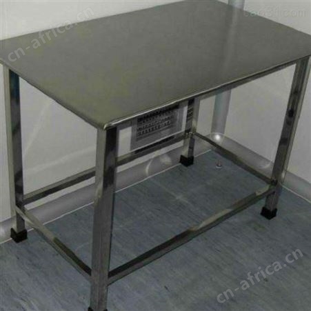 白银不锈钢踢脚线加工/白银车间工作台/厂家电话