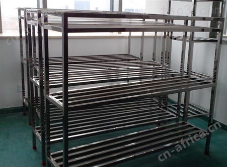 工厂储物货架 铜川市学校不锈钢货架