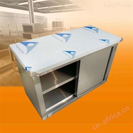 灯架工作台 渭南市防静电工作台供应