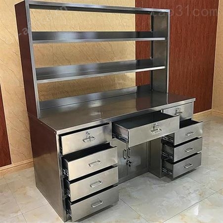 净化工作台 汉中市防静电工作台生产厂家