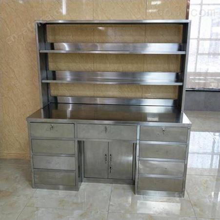 厨房工作台 渭南市打包工作台产地货源