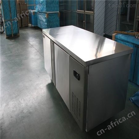 净化工作台 汉中市防静电工作台生产厂家
