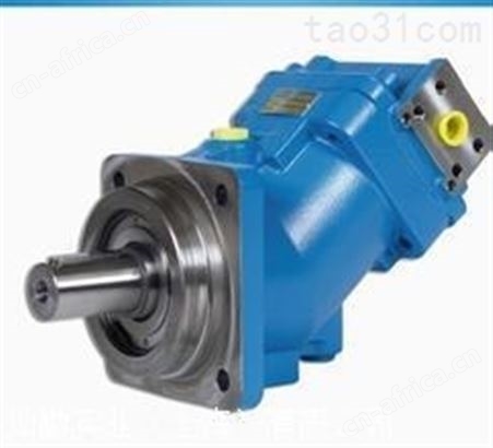 HYDRO LEDUC液压马达、HYDRO LEDUC变量泵
