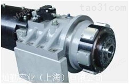 HYPROSTATIK  PM流量控制器介绍