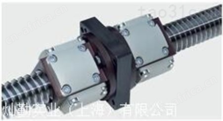 HYPROSTATIK  PM流量控制器介绍