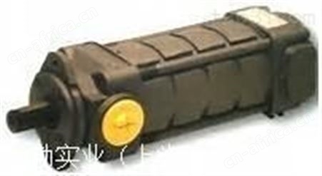 BUCHER卸荷阀、BUCHER阀门