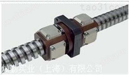 HYPROSTATIK  PM流量控制器介绍