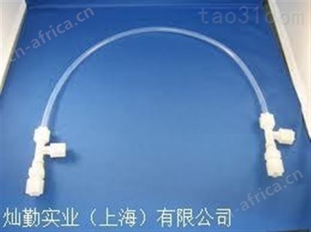 美国PERMA PURE气体取样系统