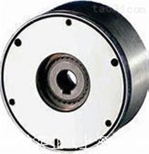 Intorq制动器、Intorq离合器