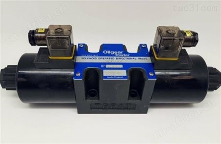 OILGEAR电磁阀/OILGEAR TOWLER液压阀