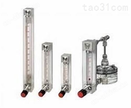 TECFLUID液位计/TECFLUID 超声波料位计