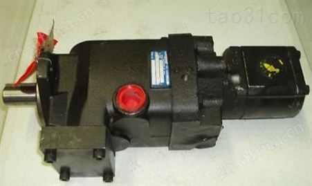 OILGEAR电磁阀/OILGEAR TOWLER液压阀