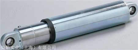 ELERO编码器、ELERO驱动器