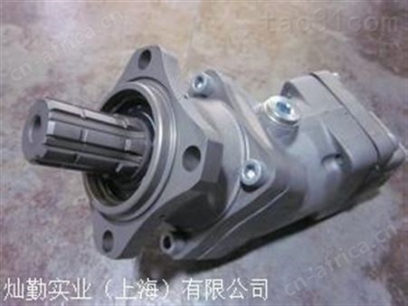 HYDRO LEDUC液压马达、HYDRO LEDUC变量泵
