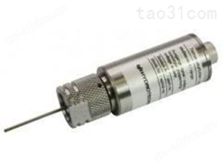 Hydrotechnik传感器、Hydrotechnik流量传感器