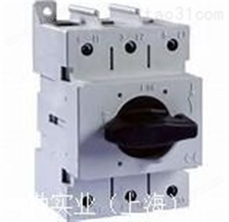 TechnoelectricTechnoelectric断路器/Technoelectric保护器