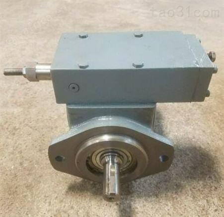 OILGEAR电磁阀/OILGEAR TOWLER液压阀
