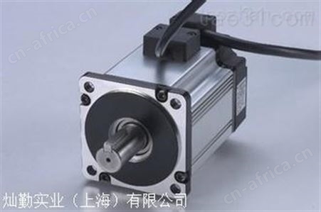 RACINE液压泵价格