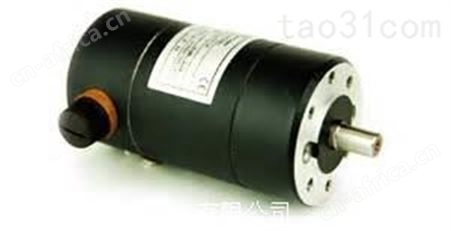 RADIO  ENERGIE编码器