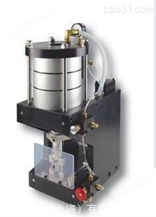 Fabco Air油雾分离器介绍