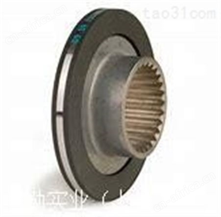 Intorq制动器、Intorq离合器