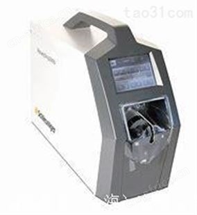 Schleuniger缆线剥线机CoaxStrip5400