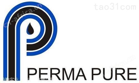 美国PERMA PURE气体取样系统