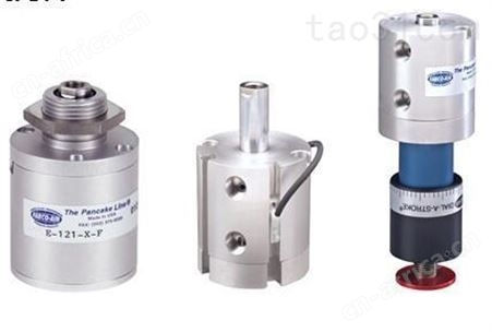 Fabco Air油雾分离器介绍