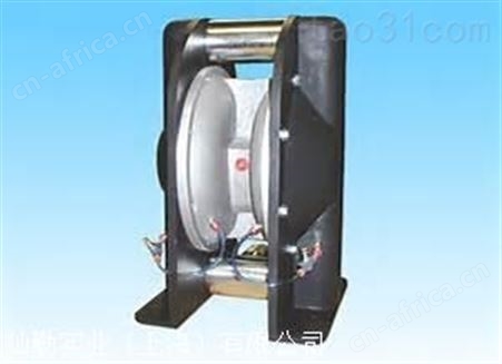 Tapflo流体泵资料