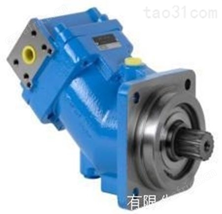 HYDRO LEDUC液压马达、HYDRO LEDUC变量泵