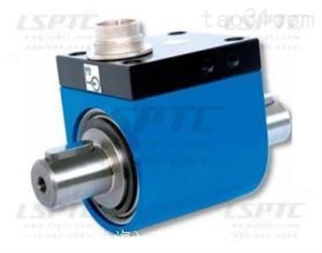 Hydrotechnik传感器、Hydrotechnik流量传感器