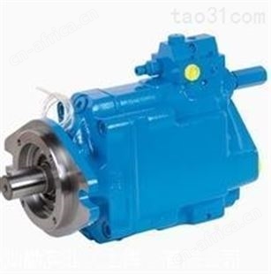 HYDRO LEDUC液压马达、HYDRO LEDUC变量泵