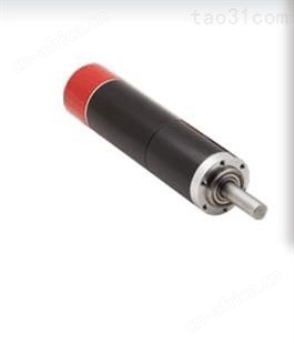 ELECTROCRAFT驱动器配件