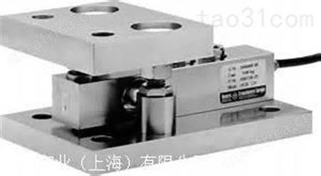 VPG称重传感器Vishay Precision Group