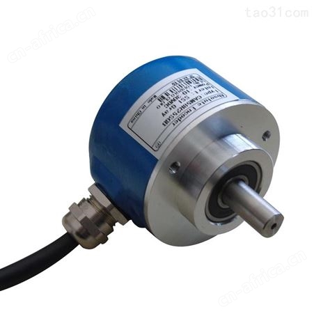 IMG联轴器、IMG编码器