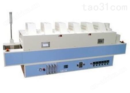 JPL车门关闭速度仪TS 107 D2