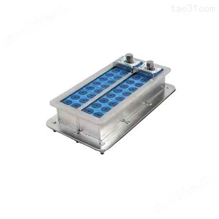 roxtec穿墙板 roxtec卡套 roxtec束线器 roxtec机壳 roxtec矩形框